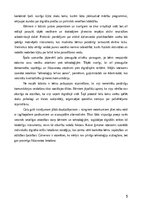 Реферат 'Telefona atkarība bērnu vidū cēloņi, sekas un risinājumi', 5.