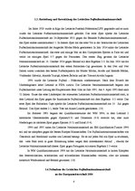 Реферат 'Deutsche und Lettische Fuβballnationalmannschaften', 8.
