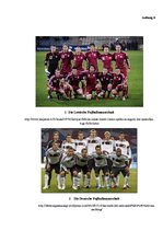Реферат 'Deutsche und Lettische Fuβballnationalmannschaften', 40.