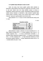 Дипломная 'E-izglītības iespēju analīze un to salīdzinājums Latvijā un ārzemēs', 47.