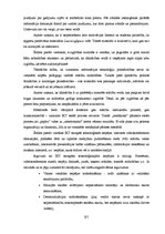 Дипломная 'E-izglītības iespēju analīze un to salīdzinājums Latvijā un ārzemēs', 61.