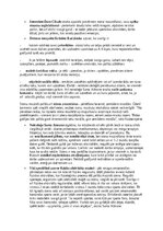 Конспект 'Stresa menedžments', 3.