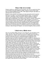 Конспект 'Stresa menedžments', 4.