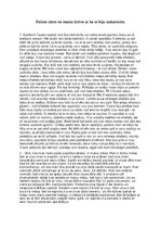 Конспект 'Stresa menedžments', 5.