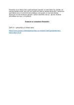 Конспект 'Stresa menedžments', 6.