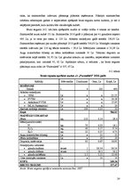 Реферат 'Laukaugu audzēšanas plāns zemnieku saimniecībā "Purmalieši"', 24.