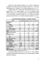 Реферат 'Laukaugu audzēšanas plāns zemnieku saimniecībā "Purmalieši"', 25.
