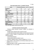 Реферат 'Laukaugu audzēšanas plāns zemnieku saimniecībā "Purmalieši"', 27.