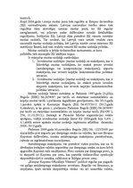 Дипломная 'Muitas maksājumu administrēšana Latvijas muitā', 17.