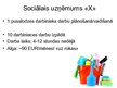 Презентация 'Sociālā uzņēmuma izveide Latvijā', 3.