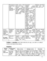 Отчёт по практике 'Kvalifikācijas prakse pirmsskolā 3. posms', 11.