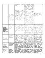 Отчёт по практике 'KVALIFIKĀCIJAS PRAKSE PIRMSSKOLĀ 3.posms', 8.