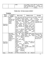 Отчёт по практике 'KVALIFIKĀCIJAS PRAKSE PIRMSSKOLĀ 3.posms', 12.