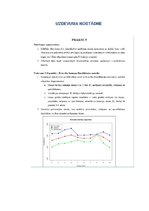 Образец документа 'Klasifikācijas un validācijas metodes', 2.