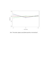 Образец документа 'Klasifikācijas un validācijas metodes', 11.