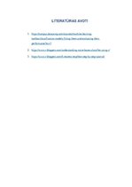 Образец документа 'Klasifikācijas un validācijas metodes', 14.