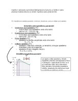 Конспект 'Asinsrites sistēmas funkcionālās daļas, asinsvadu veidi, to galvenās funkcijas', 6.