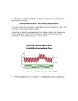 Конспект 'Asinsrites sistēmas funkcionālās daļas, asinsvadu veidi, to galvenās funkcijas', 7.
