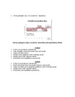 Конспект 'Asinsrites sistēmas funkcionālās daļas, asinsvadu veidi, to galvenās funkcijas', 8.