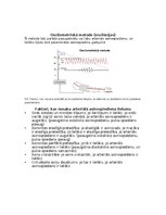 Конспект 'Asinsrites sistēmas funkcionālās daļas, asinsvadu veidi, to galvenās funkcijas', 11.