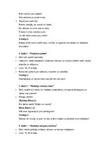 Образец документа 'Skolotāju diena: scenārijs pirmsskolas un sākumskolas bērniem ar dziesmām, rotaļ', 2.