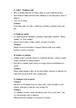 Образец документа 'Skolotāju diena: scenārijs pirmsskolas un sākumskolas bērniem ar dziesmām, rotaļ', 6.