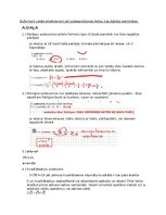 Конспект 'Konspekts 9.klases matemātikas eksāmenam', 1.