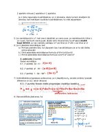 Конспект 'Konspekts 9.klases matemātikas eksāmenam', 2.