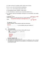 Конспект 'Konspekts 9.klases matemātikas eksāmenam', 3.