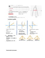 Конспект 'Konspekts 9.klases matemātikas eksāmenam', 4.