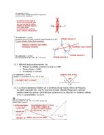 Конспект 'Konspekts 9.klases matemātikas eksāmenam', 5.