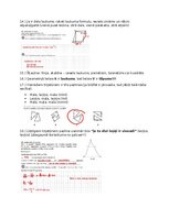 Конспект 'Konspekts 9.klases matemātikas eksāmenam', 6.