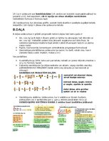 Конспект 'Konspekts 9.klases matemātikas eksāmenam', 7.