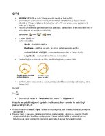 Конспект 'Konspekts 9.klases matemātikas eksāmenam', 8.