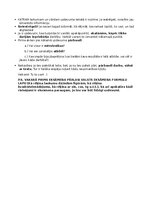 Конспект 'Konspekts 9.klases matemātikas eksāmenam', 9.