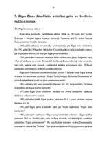 Дипломная 'A/s "Rīgas Piena Kombināts" kvalitātes vadības sistēmas analīze un raksturojums', 60.
