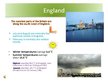 Презентация 'Weather in United Kingdom', 4.