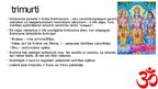 Презентация 'Hinduisms', 13.
