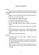 Реферат 'Inventarizācija, tās organizēšanas kārtība un atspoguļošana uzņēmuma grāmatvedīb', 25.