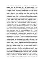 Эссе 'Venēcija Eiropas starpvalstu attiecībās 16.gadsimtā', 2.