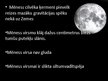 Презентация 'Mēness', 8.