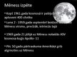 Презентация 'Mēness', 16.