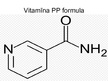 Презентация 'PP vitamīns - niacīns jeb nikotīnskābe', 15.