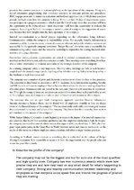 Конспект 'Biznesa angļu valoda', 6.