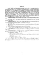 Реферат 'Bikavas Vissvētākās Jēzus sirds Romas katoļu draudzes darbība 3.Atmodas laikā un', 4.