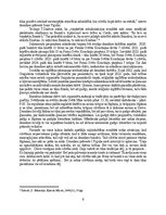 Реферат 'Bikavas Vissvētākās Jēzus sirds Romas katoļu draudzes darbība 3.Atmodas laikā un', 8.