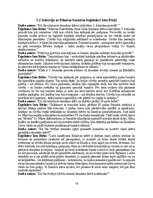 Реферат 'Bikavas Vissvētākās Jēzus sirds Romas katoļu draudzes darbība 3.Atmodas laikā un', 12.