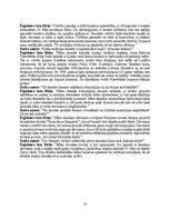 Реферат 'Bikavas Vissvētākās Jēzus sirds Romas katoļu draudzes darbība 3.Atmodas laikā un', 13.