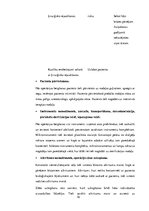 Отчёт по практике 'Aprūpes plāns operāciju māsām', 16.
