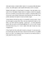 Эссе 'Vikingi', 2.